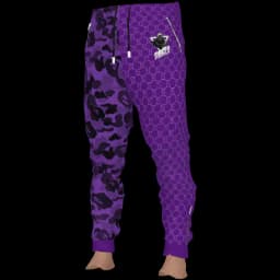 clothes/male/legs/2032/6.webp