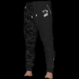 clothes/male/legs/2032/7.webp