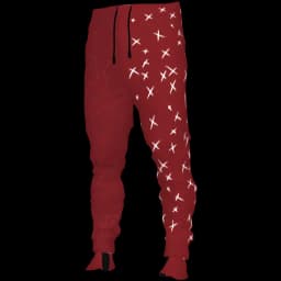 clothes/male/legs/2033/0.webp