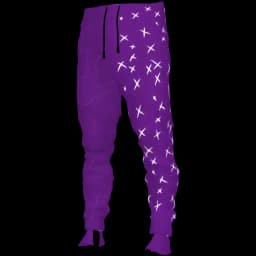 clothes/male/legs/2033/1.webp