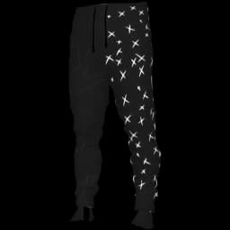 clothes/male/legs/2033/2.webp