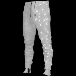 clothes/male/legs/2033/3.webp