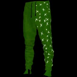 clothes/male/legs/2033/4.webp