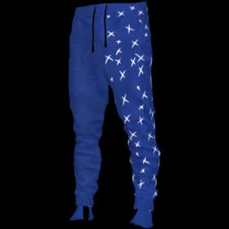 clothes/male/legs/2033/5.webp