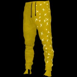 clothes/male/legs/2033/6.webp