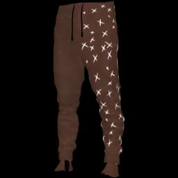 clothes/male/legs/2033/7.webp