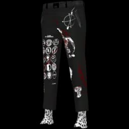 clothes/male/legs/2034/0.webp