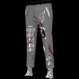 clothes/male/legs/2034/1.webp