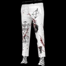 clothes/male/legs/2034/2.webp