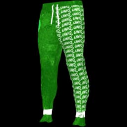 clothes/male/legs/2035/1.webp