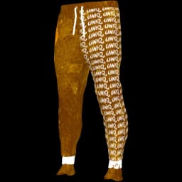 clothes/male/legs/2035/2.webp