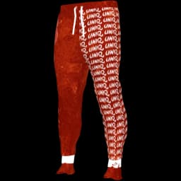 clothes/male/legs/2035/3.webp