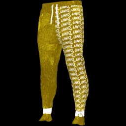 clothes/male/legs/2035/4.webp