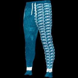 clothes/male/legs/2035/5.webp