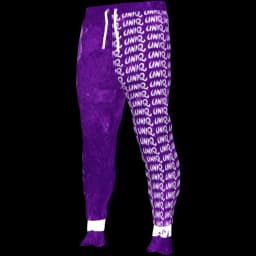 clothes/male/legs/2035/8.webp