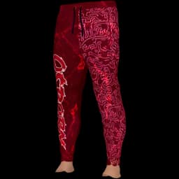 clothes/male/legs/2036/0.webp