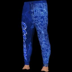 clothes/male/legs/2036/1.webp