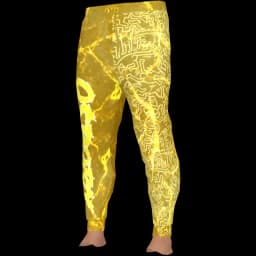 clothes/male/legs/2036/2.webp