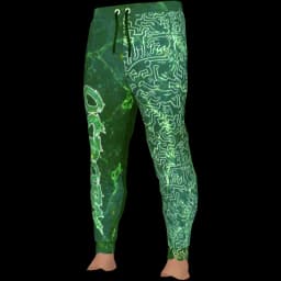 clothes/male/legs/2036/3.webp