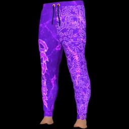 clothes/male/legs/2036/4.webp