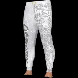 clothes/male/legs/2036/5.webp