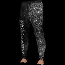 clothes/male/legs/2036/6.webp