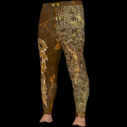 clothes/male/legs/2036/7.webp