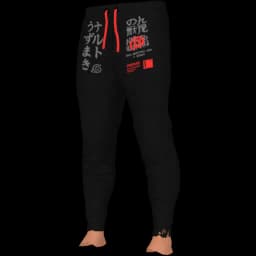 clothes/male/legs/2037/0.webp