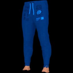 clothes/male/legs/2037/1.webp