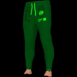 clothes/male/legs/2037/2.webp