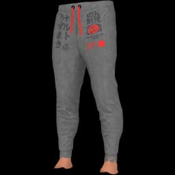 clothes/male/legs/2037/3.webp