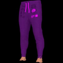 clothes/male/legs/2037/4.webp