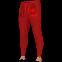 clothes/male/legs/2037/5.webp