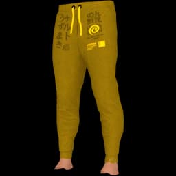 clothes/male/legs/2037/7.webp