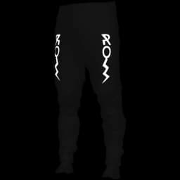 clothes/male/legs/2038/0.webp