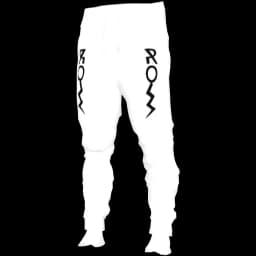 clothes/male/legs/2038/1.webp