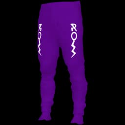clothes/male/legs/2038/11.webp