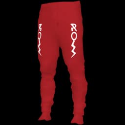 clothes/male/legs/2038/13.webp