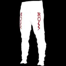clothes/male/legs/2038/14.webp