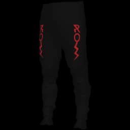 clothes/male/legs/2038/15.webp