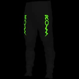 clothes/male/legs/2038/17.webp