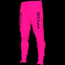 clothes/male/legs/2038/18.webp