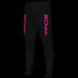 clothes/male/legs/2038/19.webp