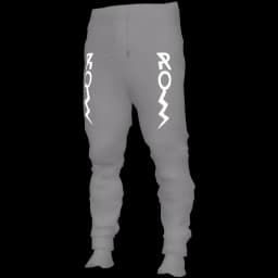 clothes/male/legs/2038/2.webp