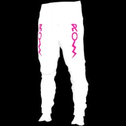 clothes/male/legs/2038/20.webp