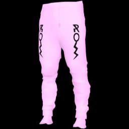 clothes/male/legs/2038/22.webp