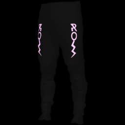 clothes/male/legs/2038/23.webp