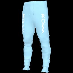 clothes/male/legs/2038/25.webp