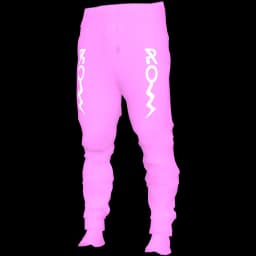 clothes/male/legs/2038/3.webp