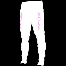 clothes/male/legs/2038/4.webp
